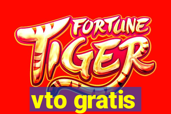 vto gratis